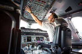 We did not find results for: Pilots Emirates Group Careers