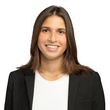 I am thrilled to announce that I have accepted an offer to join Citi as a  Commercial Banking Summer Analyst for Summer 2025. This role is an exciting  step in my professional