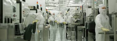 Tin indo sdn bhd is very a national private company and is also employed inmining tin, with the vision of the container mining company nationwide private sector that has the ability to meet the demands from the global tin market. Tip Corporation Sdn Bhd The Leader In The Manufacturing Of Cleanroom Bags Medical Esd Plastic Flexible Packaging Supplier Malaysia