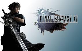 ・final fantasy xv new features: Final Fantasy Xv Windows Edition Gets Release Date And Full System Requirements Techspot Forums