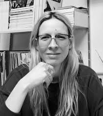 WIM Ambassadors — Women in Music