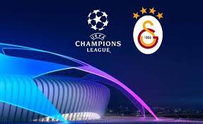 Uefa şampiyonlar ligi'nde d grubu'nda porto, schalke ve lokomotiv moskova ile eşleşen galatasaray'ın fikstürü de belli oldu. Galatasaray In Sampiyonlar Ligi Fiksturu Belli Oldu Iste Tarihler Ve Maclar