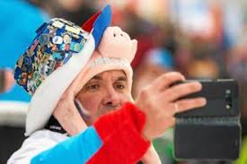 März 1987 in wolfenbüttel ) ist ein deutscher biathlet. Vaterfreuden Bei Biathlet Erik Lesser Biathlon Thuringer Allgemeine