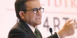 Este campo es necesario para continuar con el registro. Se Destapa Ildefonso Guajardo Para Gubernatura De Nuevo Leon