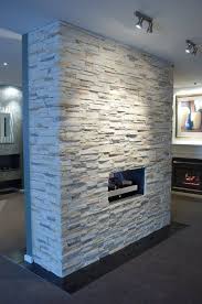 Google Image Result For Http Infinitistone Com Au Stonehomes Wp Content Uploads 2012 06 021 Fireplace Jpg Stacked Stone Stone Cladding Stone Wall Cladding