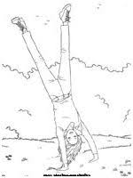 15 nice coloriage gym photograph jeux de gymnastique librairie chretienne gratuit pour les enfants