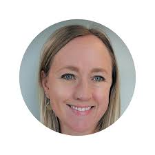 2024 Award Recipients — COLORADO NURSES FOUNDATION