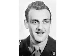 Paul Sargent Obituary (2017)