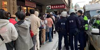 想知道pokemon、super mario run、lol遊戲資訊，apple iphone、samsung galaxy、htc note等新機發表，facebook、line、instagram、twitter新功能，其他資訊科技新趨勢、3c新機或app. Ahk2 Wwnhzu8tm