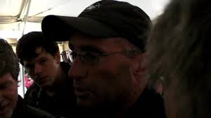 USATF Outdoor Championships