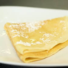 p te cr pes simple et rapide recette de pate a crepe rapide pate a crepes recette crepe recette pate