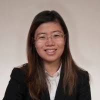 30+ "Arakaki" profiles