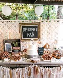 Sep 21, 2020 · for a buffet wedding, you would have to prepare much in advance. Rustic Wedding Ideas Top Chic Trends For 2020 2021