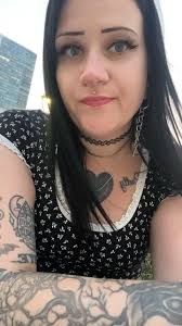 🇦🇺澳洲好市多的這款草莓cream cheese已經回購好多次了直接吃或是抹在貝果/麵包上都好好吃૮꒰˶ฅ́˘ฅ̀˶꒱ა