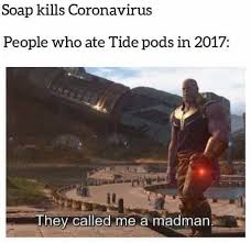 Harassing content is usually removed within less than 48 hours. The Hardest Choices Require The Strongest Wills 9gag
