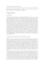 Fachartikel, fachpublikationen und wissenschaftliche papers aus den journals der branche: Journal Of Polymer Research Template Springer