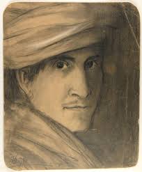 Jakob Steinhardt Archives