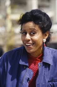 HERstory: Woman's History Month Dr. Temple Howell-Stampley, 1985 GHS  graduate, NCA&T undergraduate, ECU medical school. Dr. Howell was recently  recognized for her outstanding work and dedication as a college fellow by  the