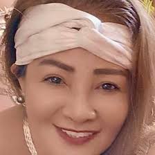 SouthVibes Zin Roniel Happy Birthday #InspiredToInspire #BlackMamba  #SpreadSmileyVibes