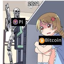 Best cryptocurrencies for investment in 2021. Pi Network Asia In Future Pi Coin Will Be Like Bitcoin Cryptocurrency Experts Predicts The Value Of Pi Coin To Be 0 4 To 1 After March 21 2021 It Could Reach 100