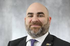 New England Construction