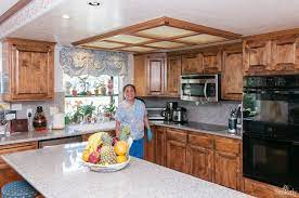 Tender Touch Residential Care Home 4 Residential Care Home Assisted Living Homes Home