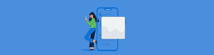 Your resource to discover and connect with designers worldwide. How To Make A Gif With Visme Plus Templates