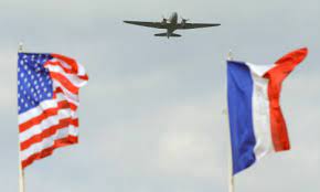 Moving to france and working in france. How Americans Can Move To France And Stay Here The Local