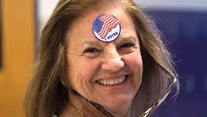 Elections 2016: Decision day