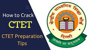 We recommend having a logo designer customize your free logo before you. Ctet Preparation Tips To Crack Ctet Exam In First Attempt Without Coaching