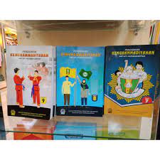 Maybe you would like to learn more about one of these? Pendidikan Kemuhammadiyahan Smp Mts Muhammadiyah Kelas 7 8 9 Shopee Indonesia