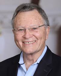 Monterey Conference Center