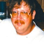 Search Darrell Stewart Obituaries and Funeral Services