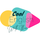 Ih as in it (ih.t) ; Cool English With Ilham Home Facebook