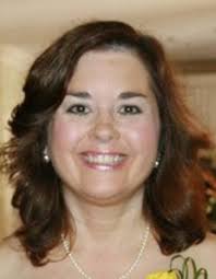 Caroline Snow Rader Obituary