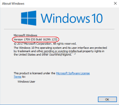 How to remove the edge browser from windows 10 pro in browsers and email. How To Completely Remove Edge Browser From Windows 10 Wintips Org Windows Tips How Tos