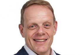 Macquarie appoints new equities leadership