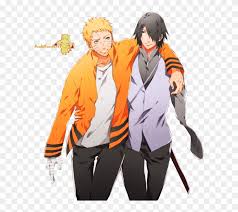 > requests are closed< i track chidorisenbon. Naruto And Sasuke Render Clipart 5571977 Pikpng