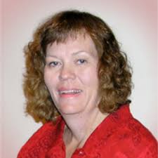 Laurie Dawn Brooks Obituary January 18, 2016