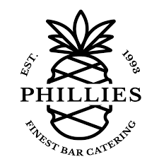 Phillies Barcatering Startseite Facebook