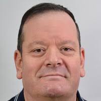 20+ "Mamone" profiles