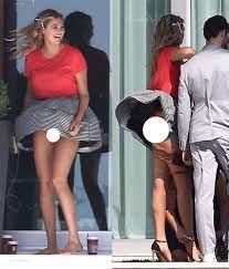 Khloe kardashian, currently promoting the karashian kollection for lipsy, sat down with itn for an interview about fashion dos and donts. Pin On Kate Upton