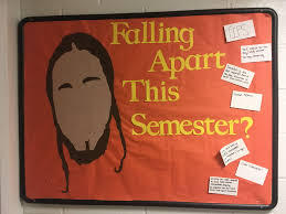 Post Malone Residence Life Bulletin Board Decoration Celebrity Theme Bulletin Board Decor Residence Life Bulletin Boards Classroom Crafts