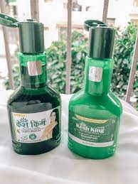 Find best green essential oil bottles in a convenient way of dhgate canada site. Kesh King Hair Oil And Shampoo Review Ingredients Price How To Use