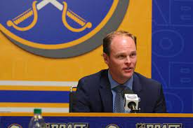 Espn continued to mark its return as an nhl rightsholder with coverage of the first round. 3qhdac 2ojn05m