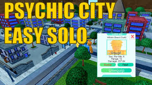 All star tower defense codes (working). Download Guide To All Story Mode Story 1 6 All Star Tower Defense Daily Movies Hub