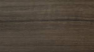Selbstklebende folie holzoptik lila violett neu ovp. 50 Selbstklebende Mobelfolien In Holzoptik Bei Decofilms