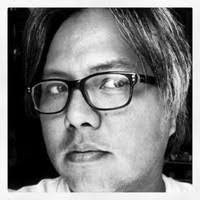 Chris Viola Email & Phone Number