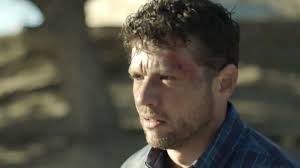 shooter patricia gregson