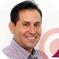 3 "Wilbert Mattos" profiles